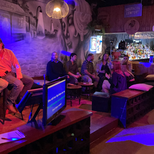 Shop 1/11-13 Ocean St, Maroochydore QLD 4558