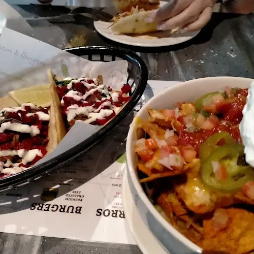 15A Brook St, Sunbury VIC 3429