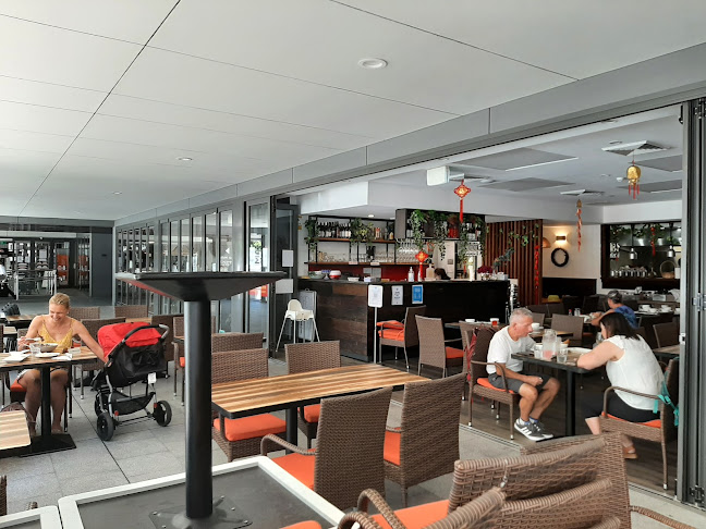 Fortune Lane Chinese Restaurant - Terrigal