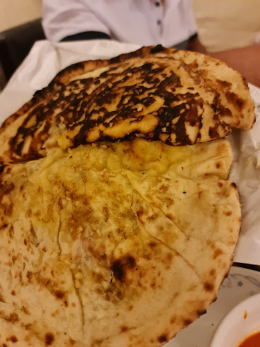 Taj Agra - Belconnen