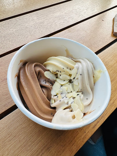 38 Anderson St, Yarraville VIC 3013