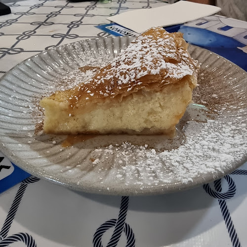 Mykonos - Cairns City