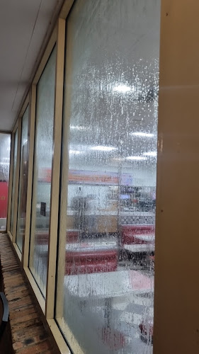 Hungry Jack's Burgers Aspley - Aspley