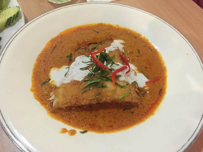 Comentarii opinii despre Mango Colac