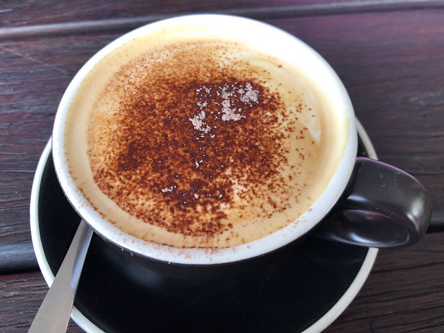 Comentarii opinii despre Highlands Merchant