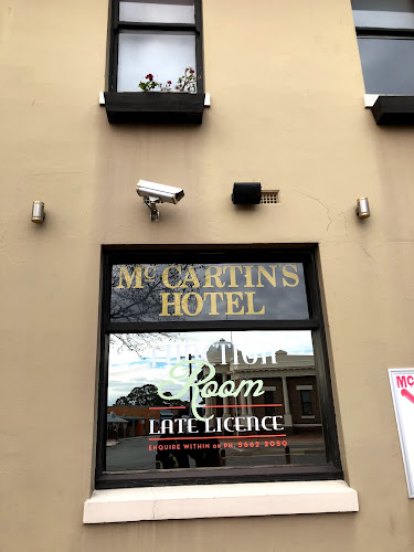 Opinii despre The Bottle-O Monacellars Leongatha în Leongatha - Hospitality and gastronomy