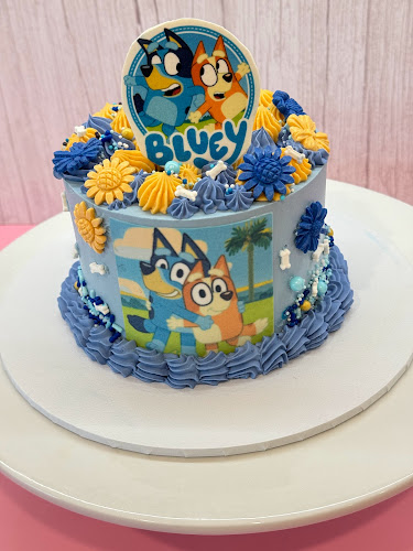 5 Meaney Pl, Lennox Head NSW 2478