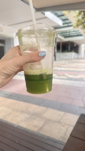 52 Goondoon St, Gladstone Central QLD 4680