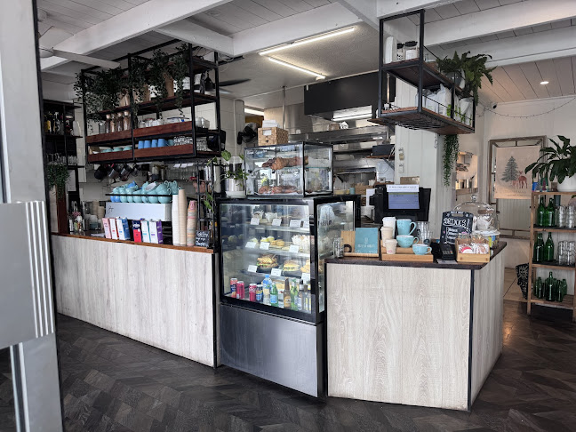 5/5 Toolona St, Tugun QLD 4224