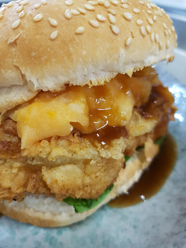 Comentarii opinii despre Two-Bit Villains