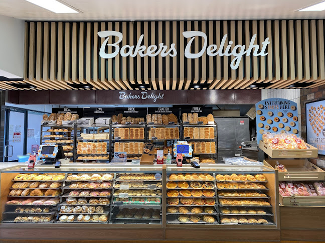 8 Limestone Dr, Jerrabomberra NSW 2619