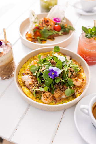 31 Lamkin Ln, Caloundra QLD 4551