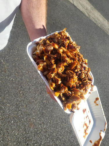 Anatolian Breeze - Hospitality and gastronomy