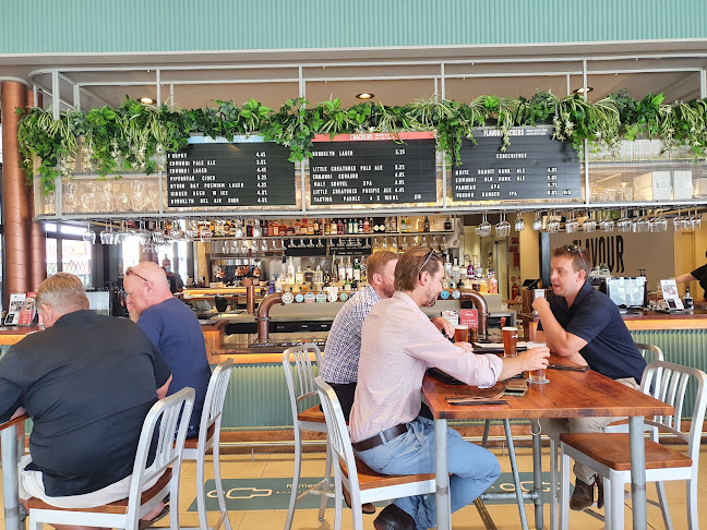 31-32/8 The Avenue, Birtinya QLD 4575