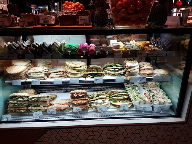 275 Swanston St, Melbourne VIC 3000