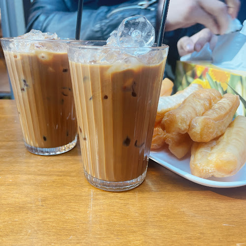 Shop 3/399 Lonsdale St, Melbourne VIC 3000