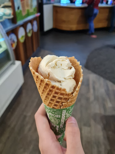 Hoyts, 185 The Parade, Norwood SA 5067