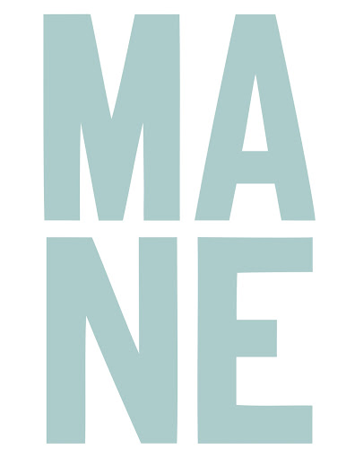 237 Great Eastern Hwy, Belmont WA 6104