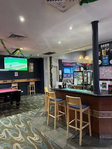 145 Bay St, Port Melbourne VIC 3207