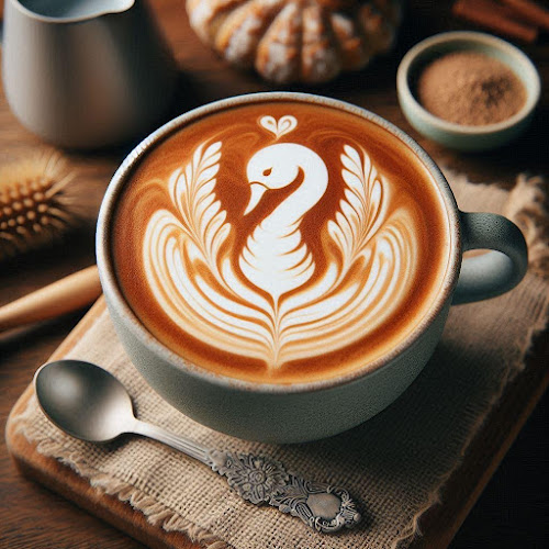 Opinii despre Folks Gallery în Dickson - Hospitality and gastronomy