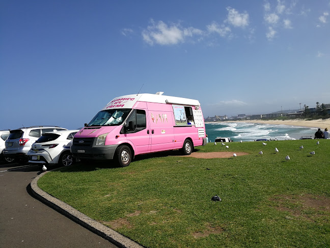 Normies Ice Cream & Gelato - Wollongong