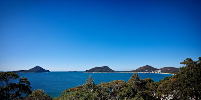 Inner Light Tea Rooms - Hospitality and gastronomy