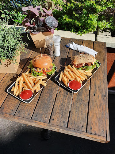 North Strathfield Hotel - Sydney