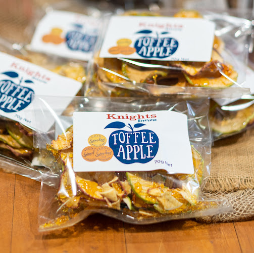 Opinii despre Knights Deli în Wagga Wagga - Hospitality and gastronomy