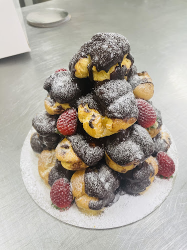 130 Hogan St, Tatura VIC 3616