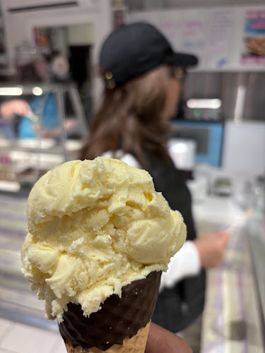 2/89 George St, Windsor NSW 2756