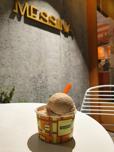 Gelato Messina Fortitude Valley - Hospitality and gastronomy