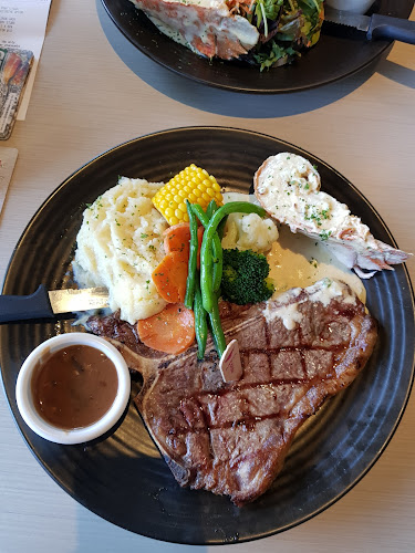 Hotel Maroochydore - Maroochydore