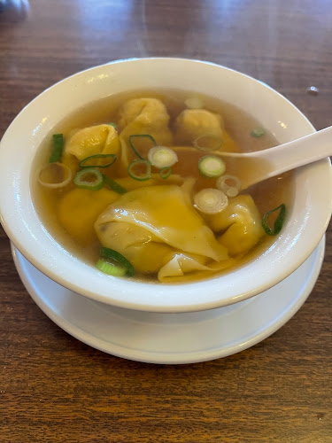 Comentarii opinii despre Saigon Restaurant