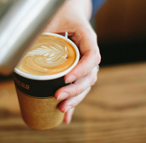 405 Argyle St, Moss Vale NSW 2577