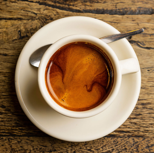 Opinii despre Larry's în Wagga Wagga - Hospitality and gastronomy