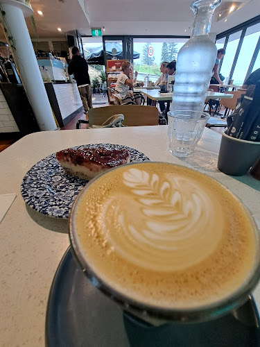 Penny Whistlers - Kiama