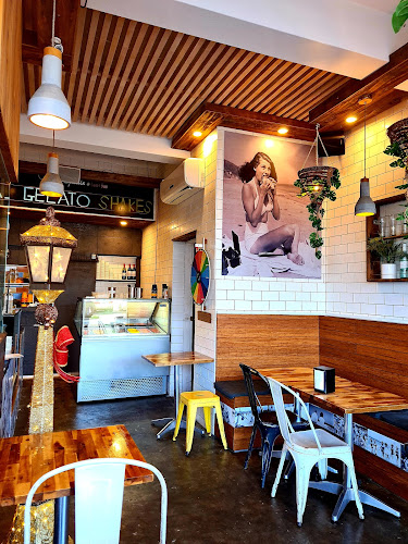 3/31 Clareville Ave, Sandringham NSW 2219