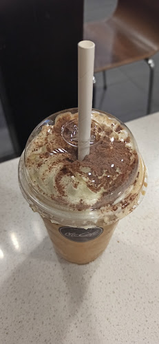 McDonald’s - Melbourne