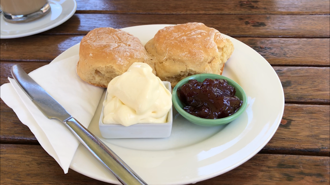 35 Seymour St, Seville VIC 3139