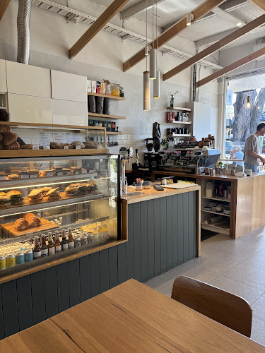 5 Were St, Montmorency VIC 3094