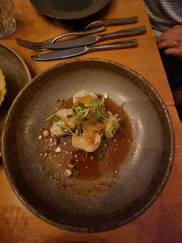 2/2 Dibbs St, Townsville City QLD 4810