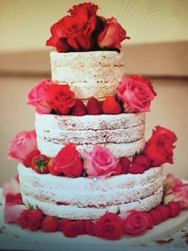 540 Bunnerong Rd, Matraville NSW 2036