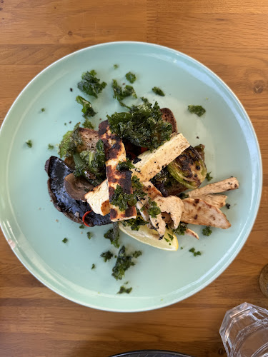 Comentarii opinii despre The Lean Chef Kitchn