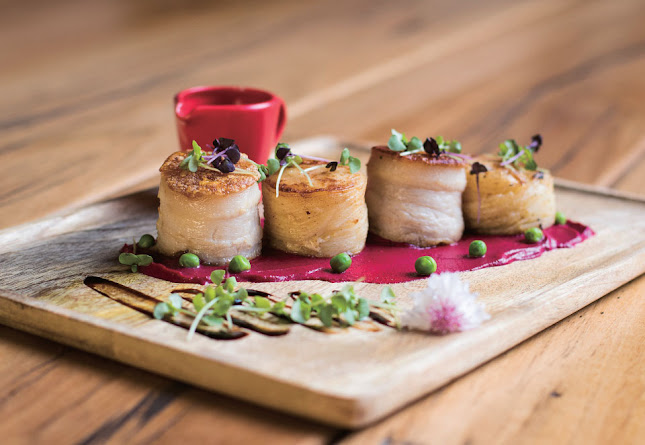 The Grovedale Hotel - Grovedale