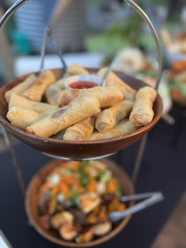 24 Paperbark Ln, Cooroibah QLD 4565