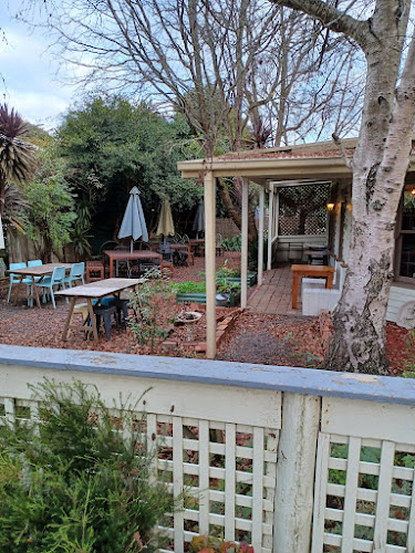 97 Main St, Gembrook VIC 3783