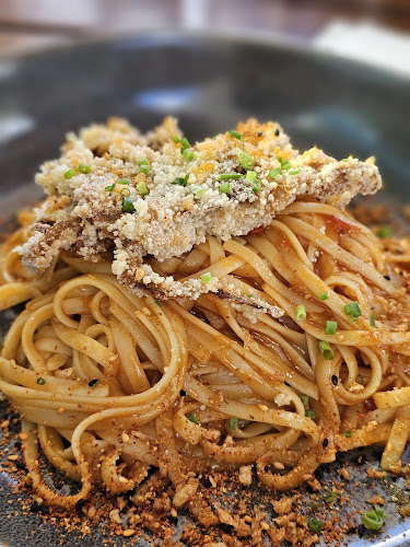 Panda & Co - Hospitality and gastronomy