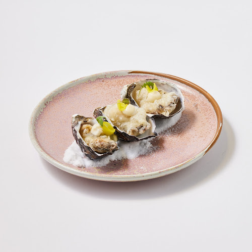 Left Bank Melbourne Restaurant & Cocktail Bar