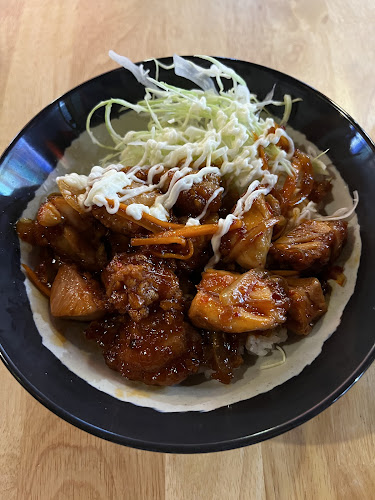 Kobe Dining - Hospitality and gastronomy