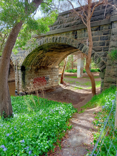 Batesford Hotel - Hospitality and gastronomy